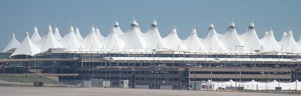 Denver_International_Airport