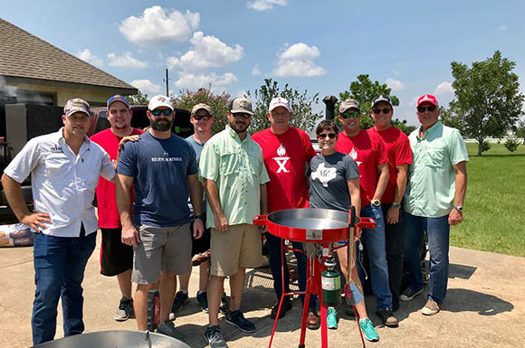 Operation-BBQ-group-picture