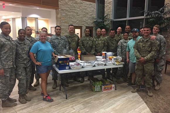 Operation-BBQ_national-guard