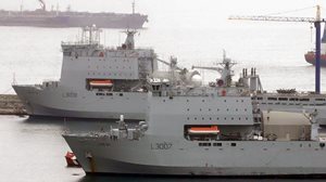 RFA-Lyme-Bay