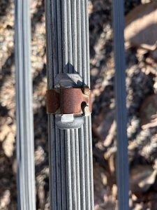 royal-gorge-suspension-cables-band-closeup