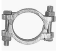 bolt_clamp