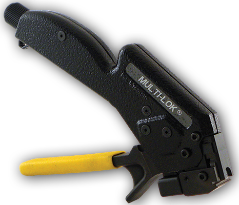 M50389: Multi-Lok Hand Tool