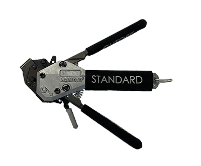 A40199 Tie-Dex Standard Hand Tool